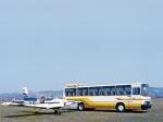 Ikarus 577 1983 года